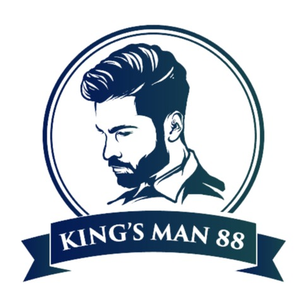 KingMan88