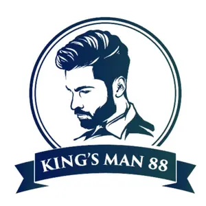 KingMan88