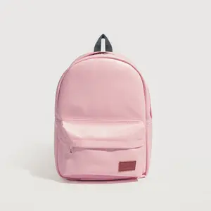 [Beli Lokal] LOVA ID  HANZO Tas Ransel Wanita Backpack Sekolah Cewek Perempuan