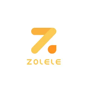 Zolele Premium