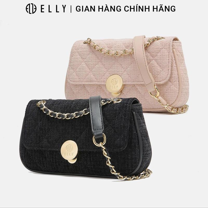 Túi xách nữ thời trang ELLY - EL296 [QUÀ TẶNG MẸ 20/10]