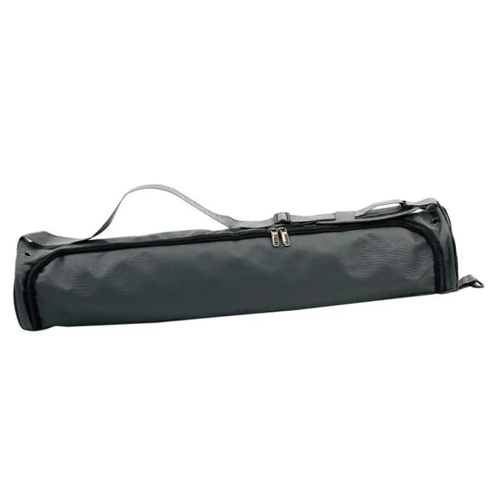 Yoga Mat Bag Sports Gym Bag Exercise Yoga Mat Holder Multifunctional Yoga Mat Carrier Bag for Office Pilates Travel Gym Training