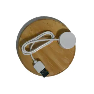 GIRLSTORE Charger Smartwatch Wireless Series 8 Ultra T800 Ultra T900 Ultra Series 9 Accessories