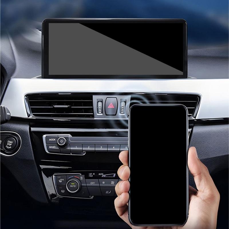 Car Wireless For Carplay Box For Android 2-in-1 Adapter 6