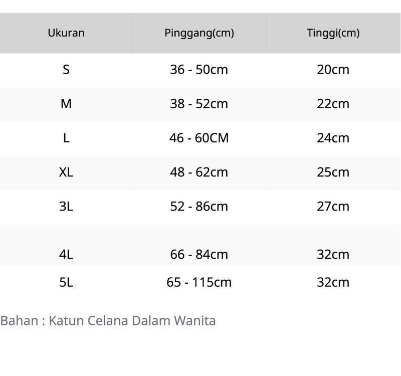 MURAH MERIAH 12 PCS MURAH MERIAH CD WANITA ORIN KATUN BUNGA MURAH LEMBUT
