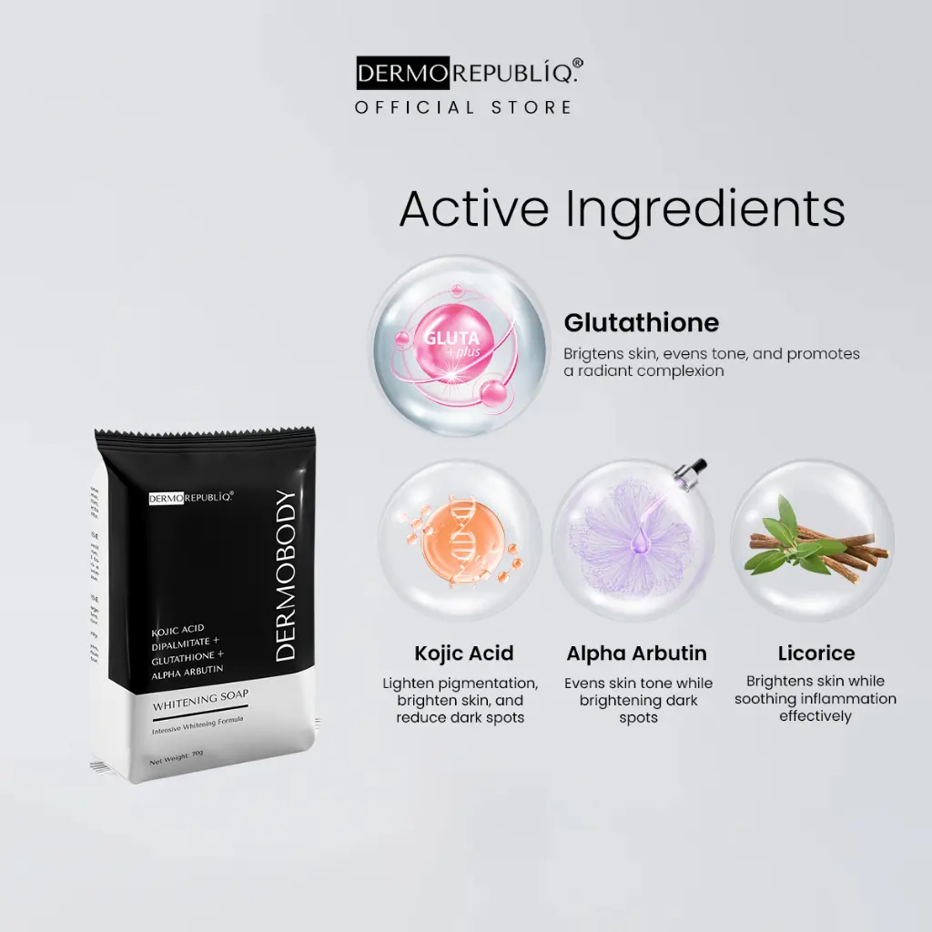 glutathione rush The 7 Best Glutathione Foods main image 0