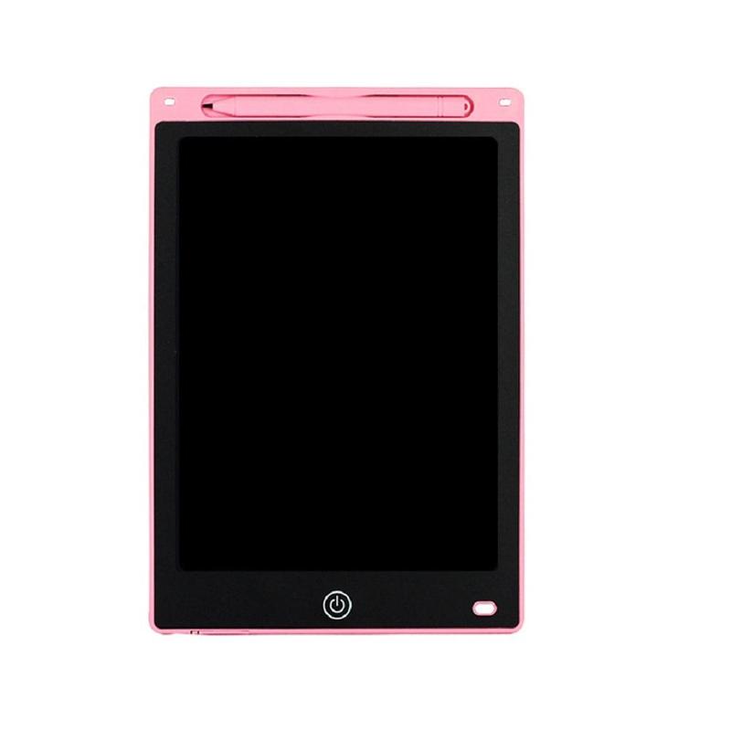 LCD Writing Toy Tablet, Creative Drawing Graffiti Board, LCD Drawing Board, One Click Lock Calligraphy Learning Doodle Board, Summer Gift, Summer Toy, Kids Tablet, Baby Toys, Gadgets, Valentine's Day Gift, Gift for Kids 1
