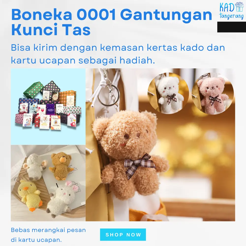 Gantungan Kunci 0001 Mobil Cute Bag Keychain Motor Mini Aksesoris Tas Wanita Karakter Pengoo Plushie Slingbag Totebag Souvenir Boneka Bebek Lucu Kado Hadiah