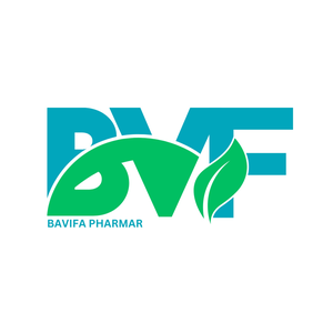 Bavifa Store