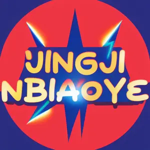 Sungoder Watch Store