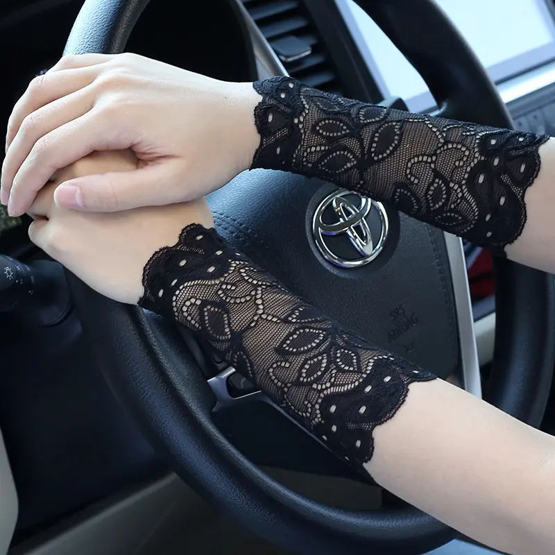 , Miếng Đệm Bảo Vệ Cánh Tay, Tay Áo Khuỷu Tay, Thích Hợp Để Bảo Vệ