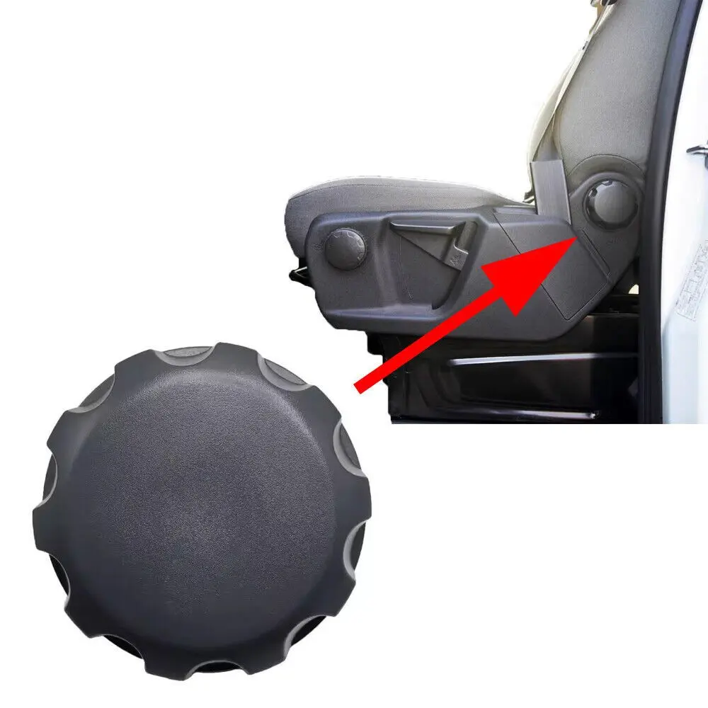 Suitable for Ford cushion seat adjustment 1407818 1778087 BK21-F618K78-FA35B8