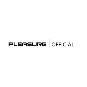 Pleasure.asia