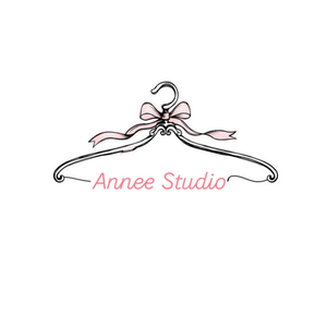 Annee studio