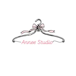 Annee studio
