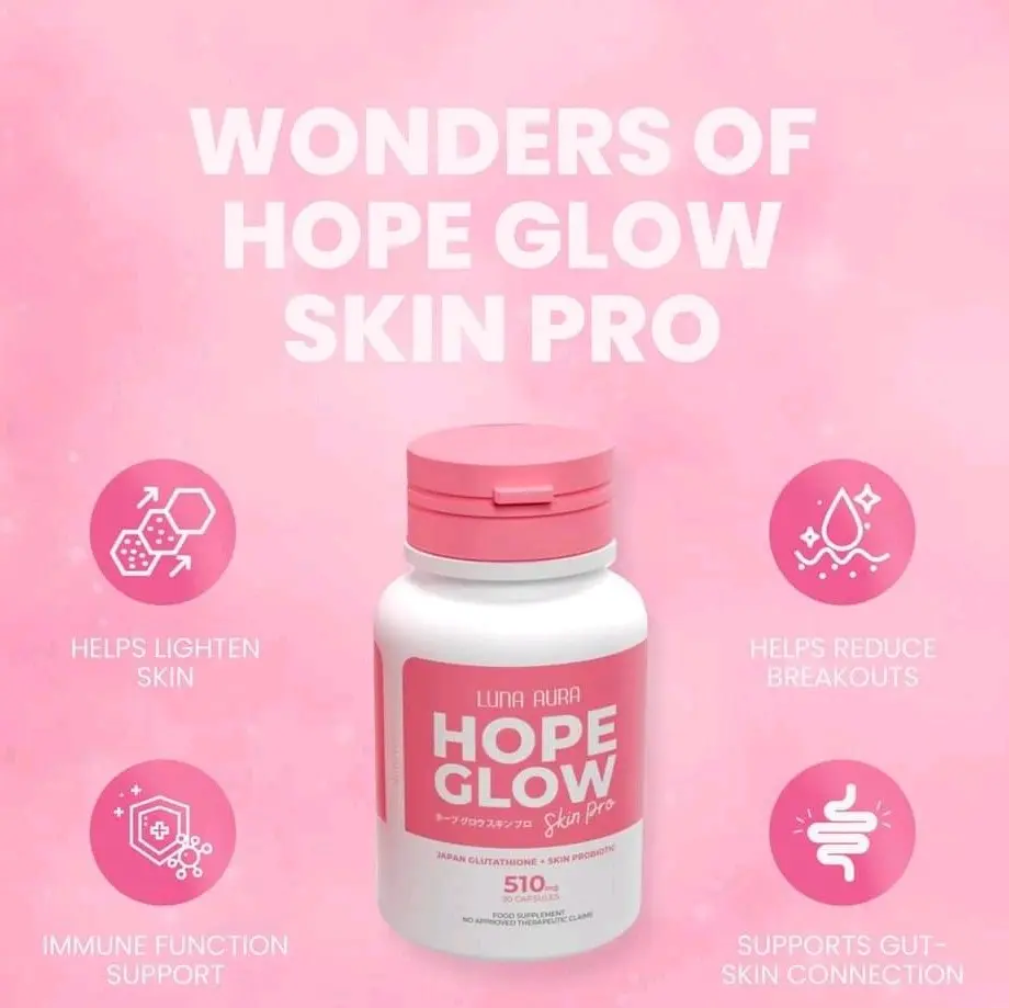 glow skin glutathione Glowing Skin: IV Glutathione and Vitamin C main image 0