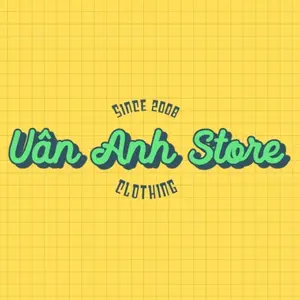 Vân Anh Store Chuyên Sỉ