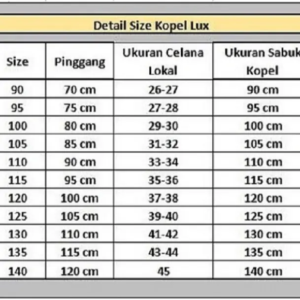 SABUK SATPAM KOPEL SECURITY TERBARU FULL SET PAKAI DOMPET HP LOGO SECURITY (SATPAM) KULIT SINTETIS 6