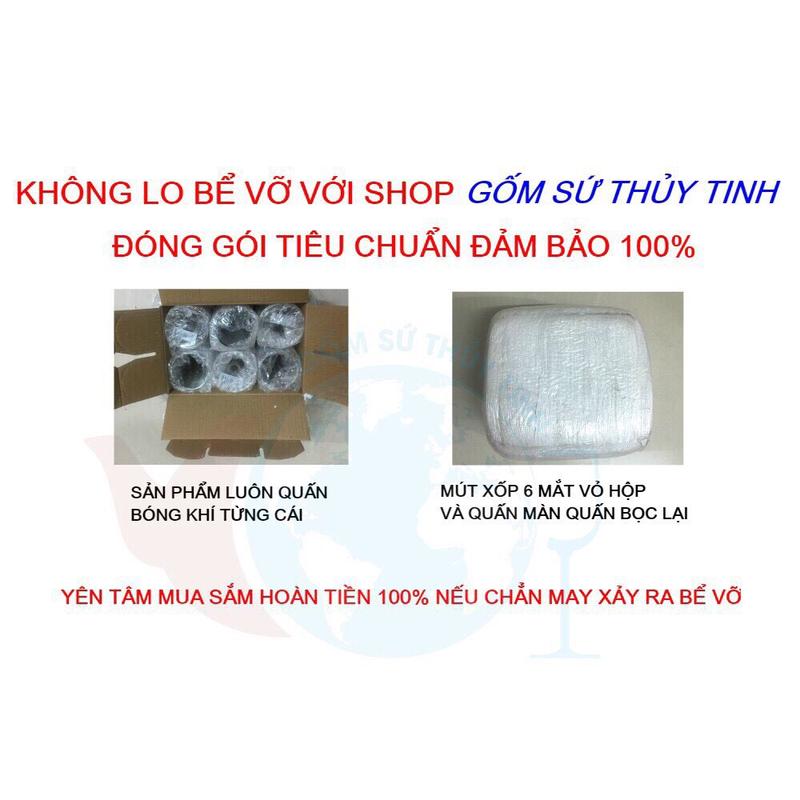 Chai thuỷ tinh DẸP BẦU NẮP NHỰA 500ml cực xinh đựng Coffee Sữa, đựng cafe, nước ép, chai đựng mật ong 5