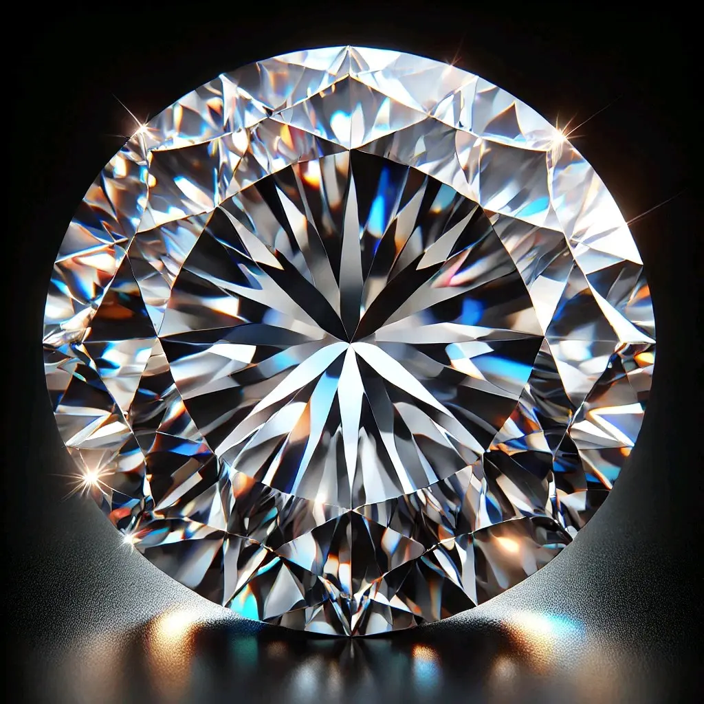 Kim cương moissanite, xoàn Nam Phi  CZ ánh Băng, CZ Preciosa, Labdiamond, Labgrown Diamond, Kim cương nhân tạo, xoàn nhân tạo, Kim cương tổng hợp Nữ Vietnam vn bảo hành của nhà cung cấp Unisex Vietnam Sliver