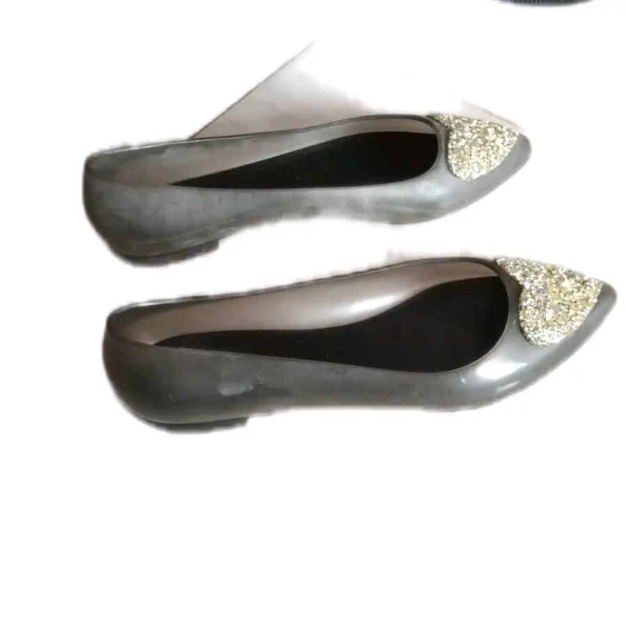 sepatu murce 07