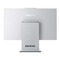 Gambar LENOVO PC IC AIO 87ID 88ID R5 7535HS/8GB/512GB SSD/23.8"FHD/W11 - Cloud Grey dari SOFTCOM Official Store Kota Medan 5 Tokopedia