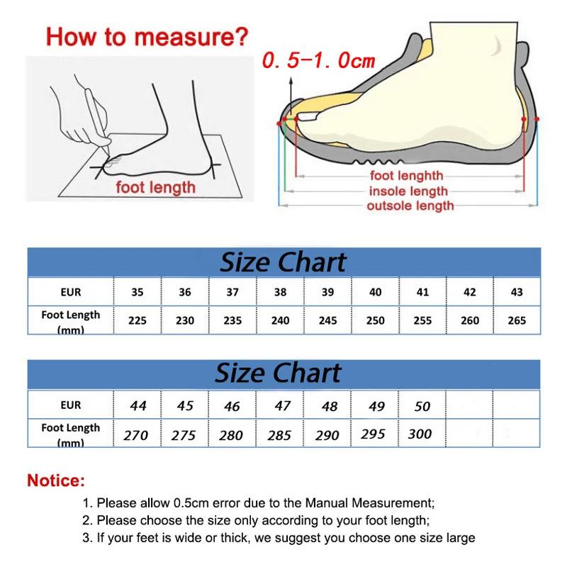 Product Introduction of No.8527 Without-Lace Mens Soccer Shoes SLIP-ON Non-Slip Turf Soccer Cleats for Kids TF/FG Training Football Boots Chuteira Campo 0