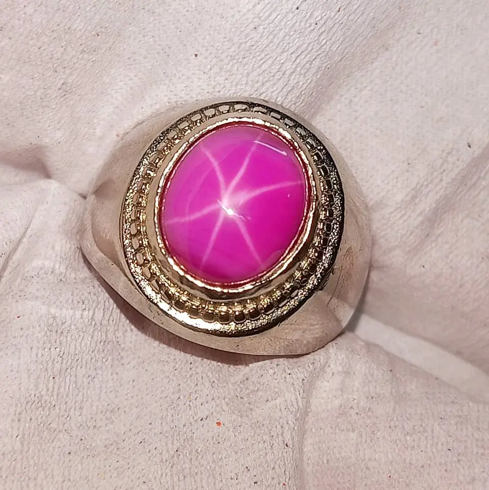 batu cincin