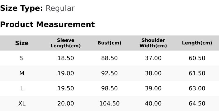 Product Introduction of Women's Solid Color Polo Shirt, Casual Comfy Breathable Short Sleeve Collared Top for Summer, Ladies Clothes for Daily Wear 0