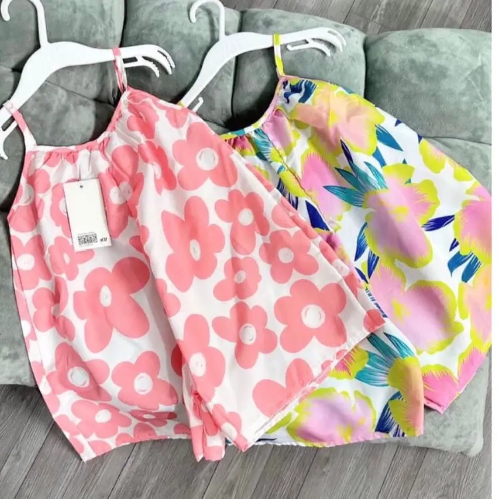 Jum cho bé gái( set 2 chiếc 2 màu) 90k/1 set( 2 chiếc)