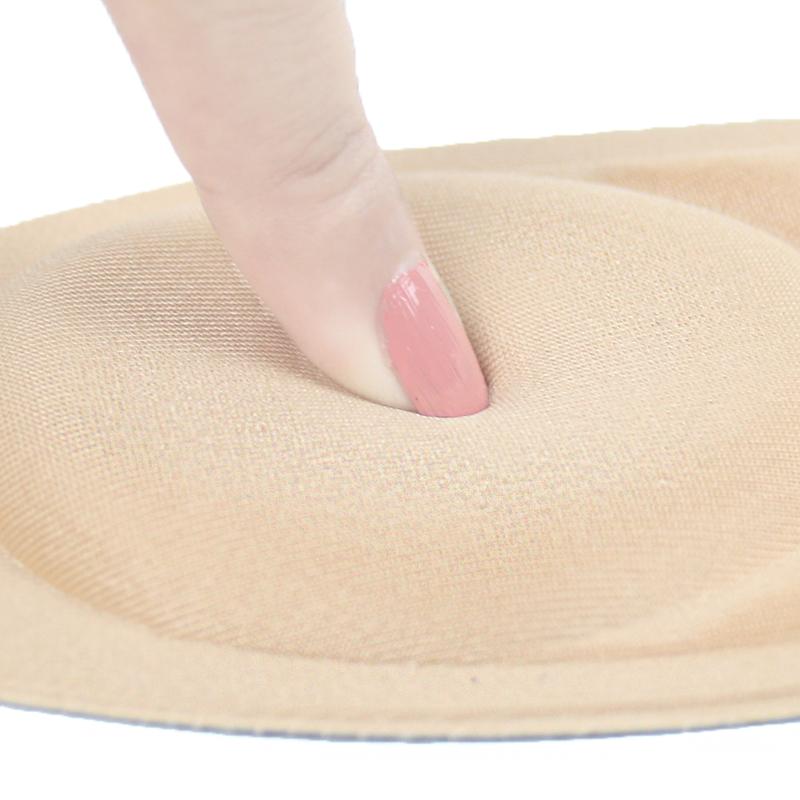 [ORI] Total Cover Insoles by INSOLE.ID 2
