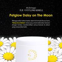 Gambar Degreaser Shampoo Daisy on The Moon by Petglow X Samoir Cat Daily Show Shampoo Kucing - Daisy 1000ml dari Petglow.id Kota Surabaya 3 Tokopedia