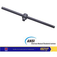 Gambar Sliding T Bar Impact 1x 22 American Tool 8958182 - 1 dari American Tool & Secure Store Kab. Tangerang 1 Tokopedia