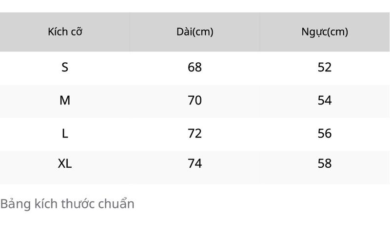 Product Introduction of Combo 2 áo thun Raglan phối line, cotton 100% chất dày dặn 0