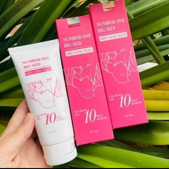 comboo 2 kem ủ number one  big size kem   Làm Đẹp Da Dưỡng Ẩm Da Chăm Sóc Da phụ Nữ Dưỡng Da Body