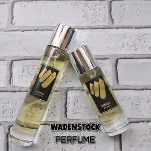 PARFUM ON MILIONE LUCKY/PARFUM PRIA/PARFUM TAHAN LAMA/PARFUM NON ALKOHOL/PARFUM TERLARIS Perfume Terwangi