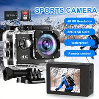 Water Skiing & Wakeboarding