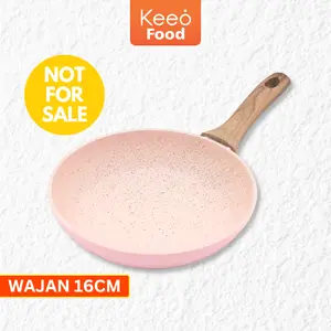 Bonus HADIAH KREMEZY Promo