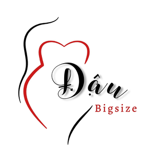 Đậu Bigsize