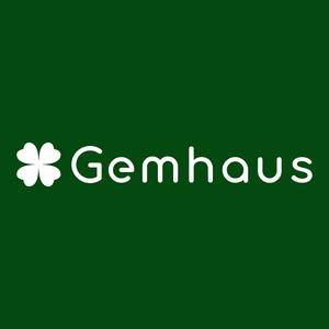 Gemhaus