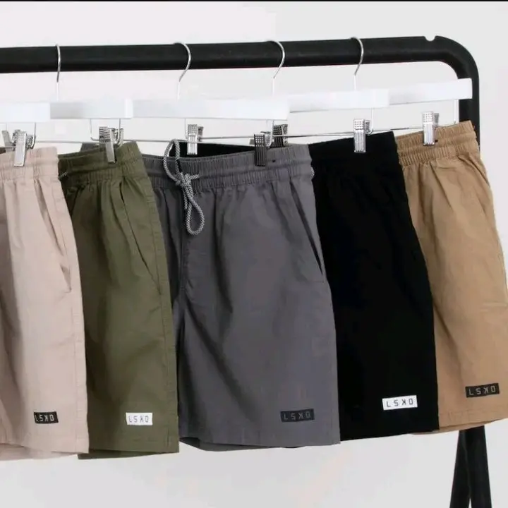 5pcs BOARDSHORT pent's unisex DISTRO Mini 5