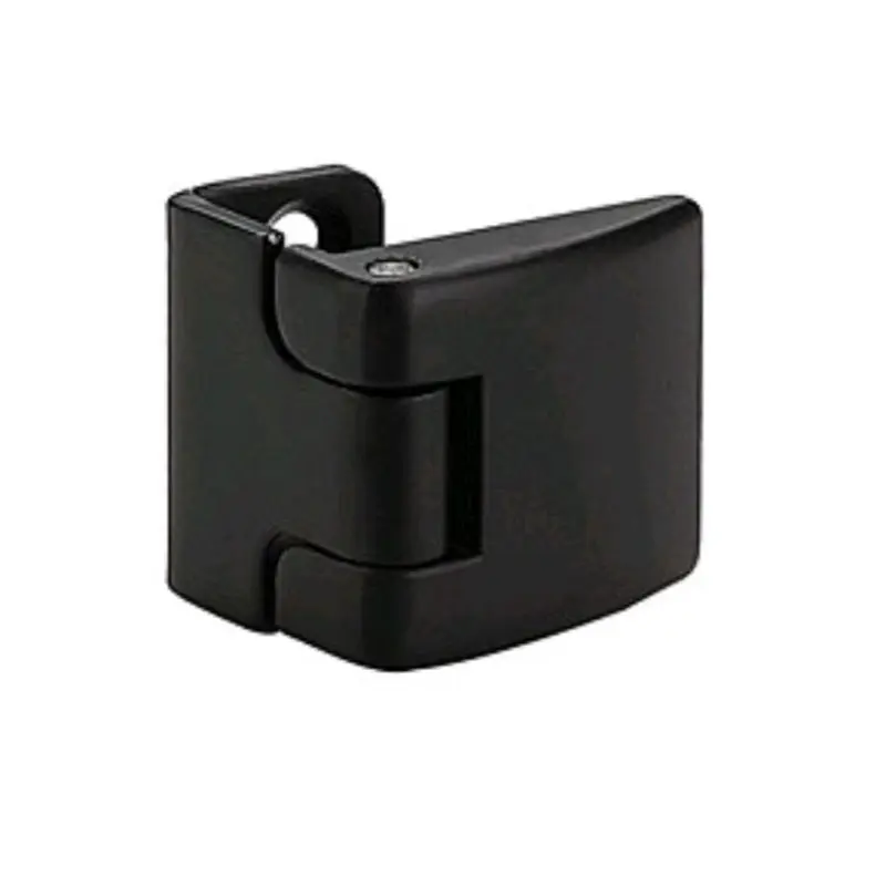 Bản lề HL044 đế dầy/HL044-3/ Bản lề tủ điện/Bản lề tủ cứu hỏa