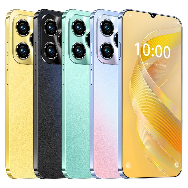 Poc0-X7 Pro 5G (8+256GB | 12+256G) Điện thoại thông minh | Màn hình AMOLED 120Hz 6.67 inch | D8400 Ultra | Camera OIS 50MP | Pin 6000mAh 8