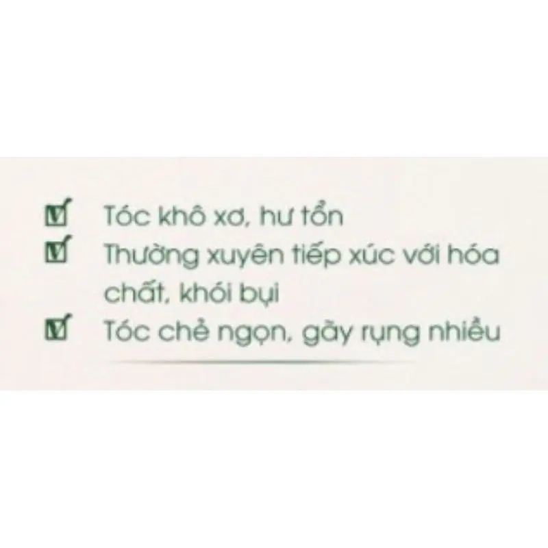 Dầu gội dược liệu nguyên Xuân dưỡng tóc  chai lớn  500ml 4