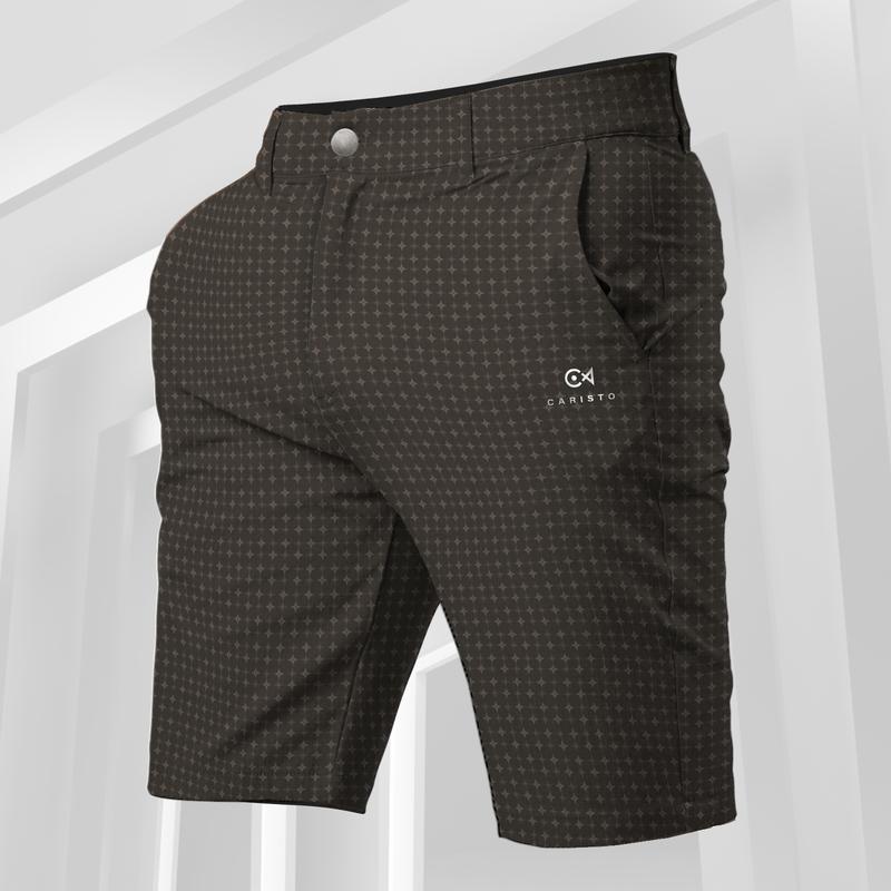 Mẫu PQ246 - Quần short nam cao cấp giá siêu đẹp 2
