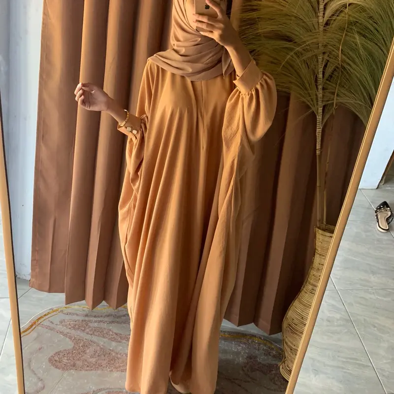 Namera Abaya 1
