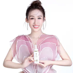 NGUYỄN HUỲNH NHƯ BOSS X3