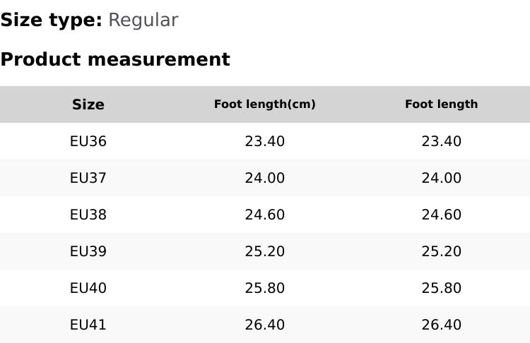 Product Introduction of Women's Fashionable Plain Color Platform Sandals, Casual Comfortable Breathable Gladiator Sandals  for Beach Vacation, Non-slip Lightweight Sandals for Daily Wear 0