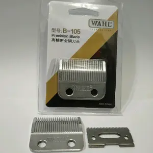 Mata pisau mesin cukur rambut wahl B 105