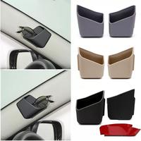 Gambar car pocket pillar - tempat kartu mobil - tempat kacamata organizer car dari Hoki Tiam Kota Administrasi Jakarta Barat 2 Tokopedia